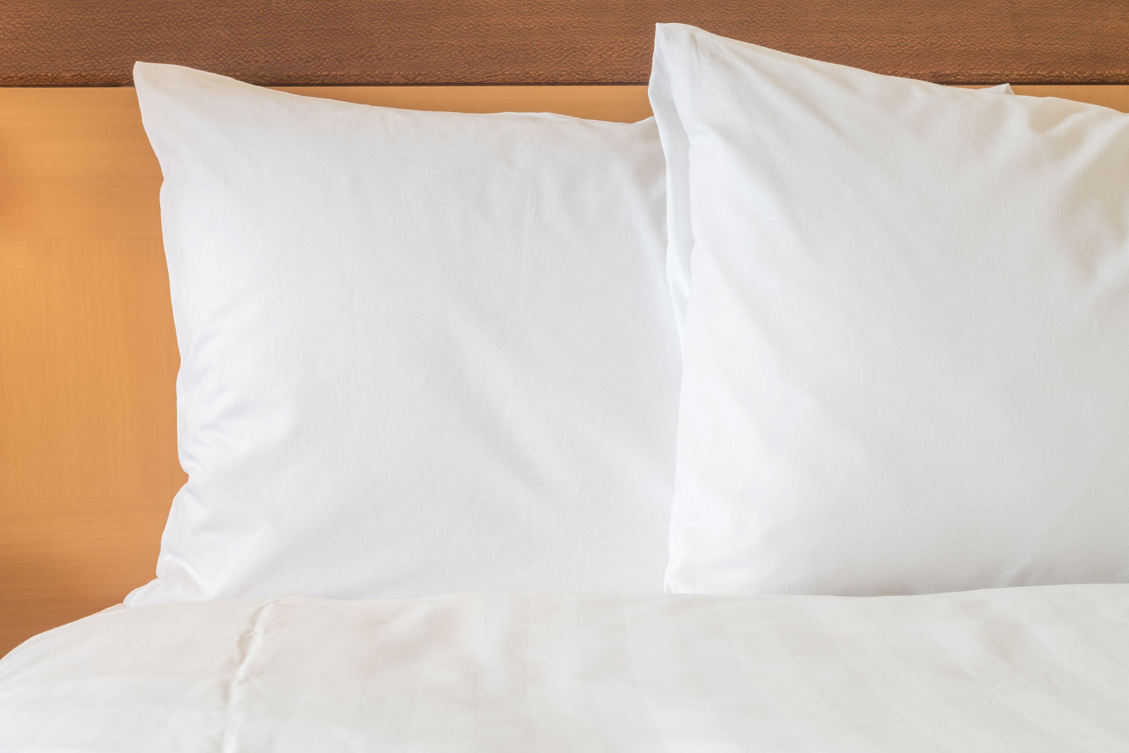 Holiday Inn Express - Columbus - Dublin By Ihg Exteriér fotografie