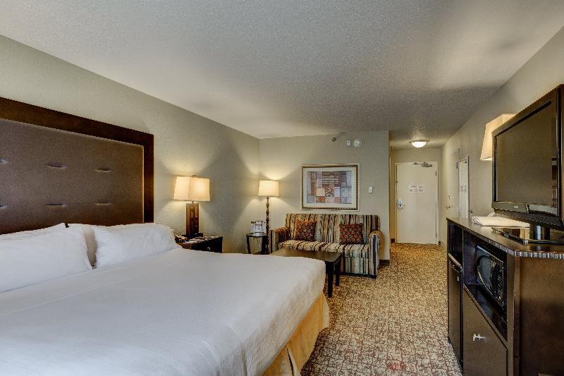 Holiday Inn Express - Columbus - Dublin By Ihg Exteriér fotografie